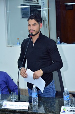 24ª- Reunião Ordinária - 2025