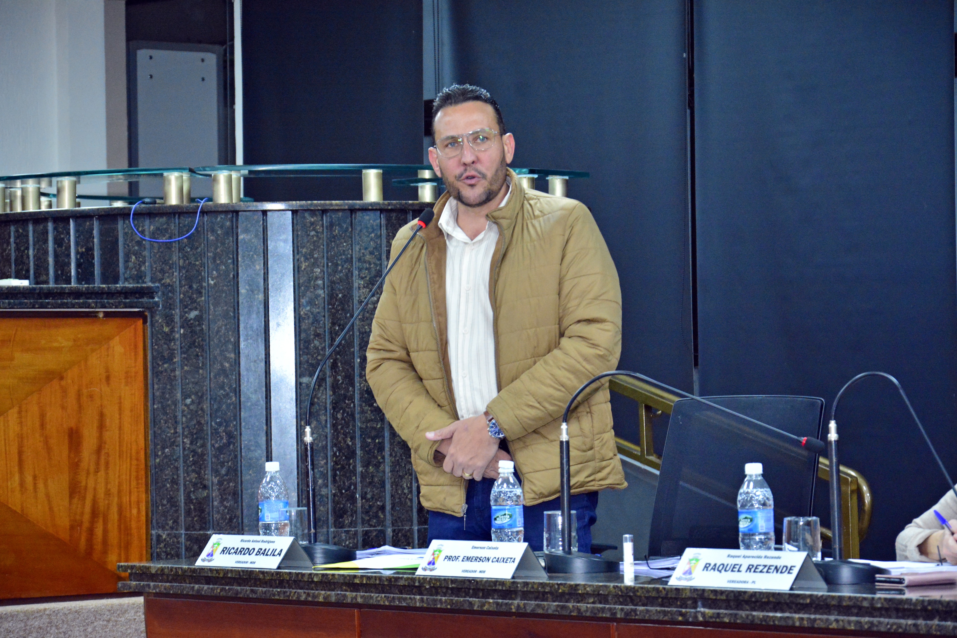 24ª- Reunião Ordinária - 2025