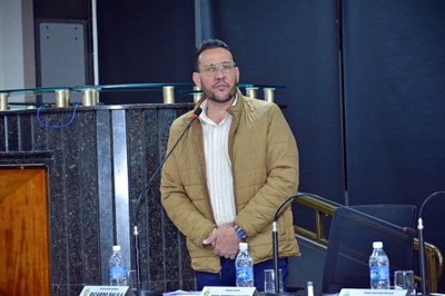 24ª- Reunião Ordinária - 2025