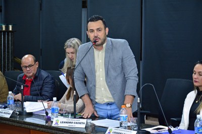 24ª- Reunião Ordinária - 2025