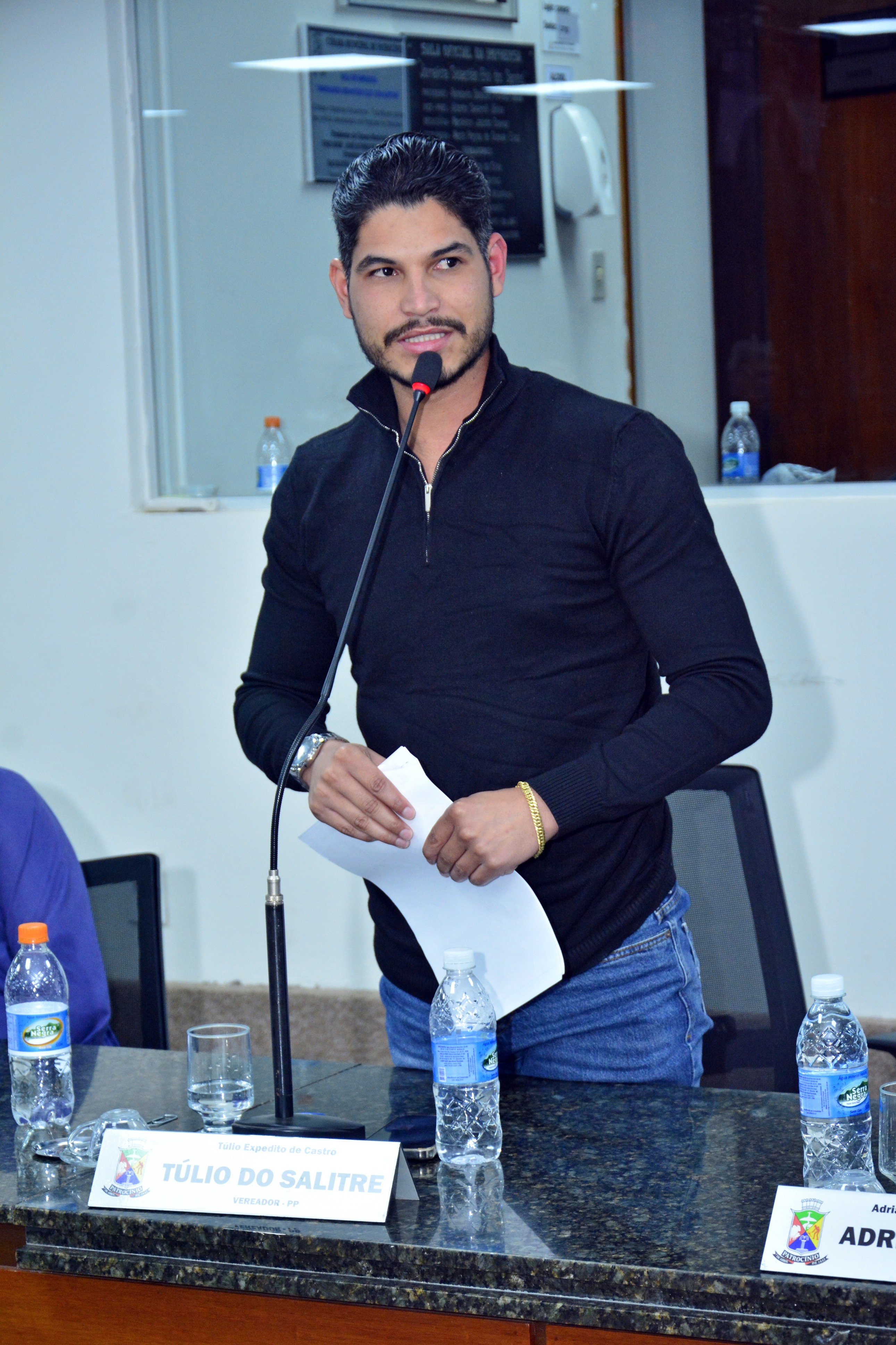 24ª- Reunião Ordinária - 2025