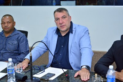 24ª- Reunião Ordinária - 2025