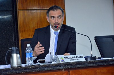 24ª- Reunião Ordinária - 2025