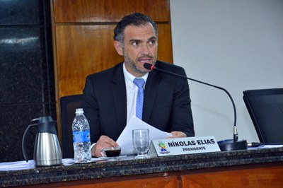 24ª- Reunião Ordinária - 2025