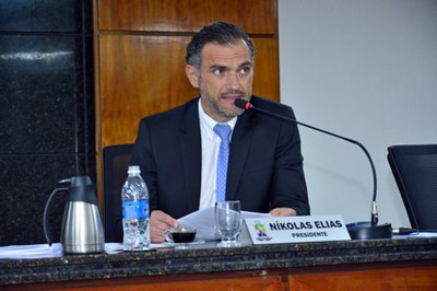 24ª- Reunião Ordinária - 2025