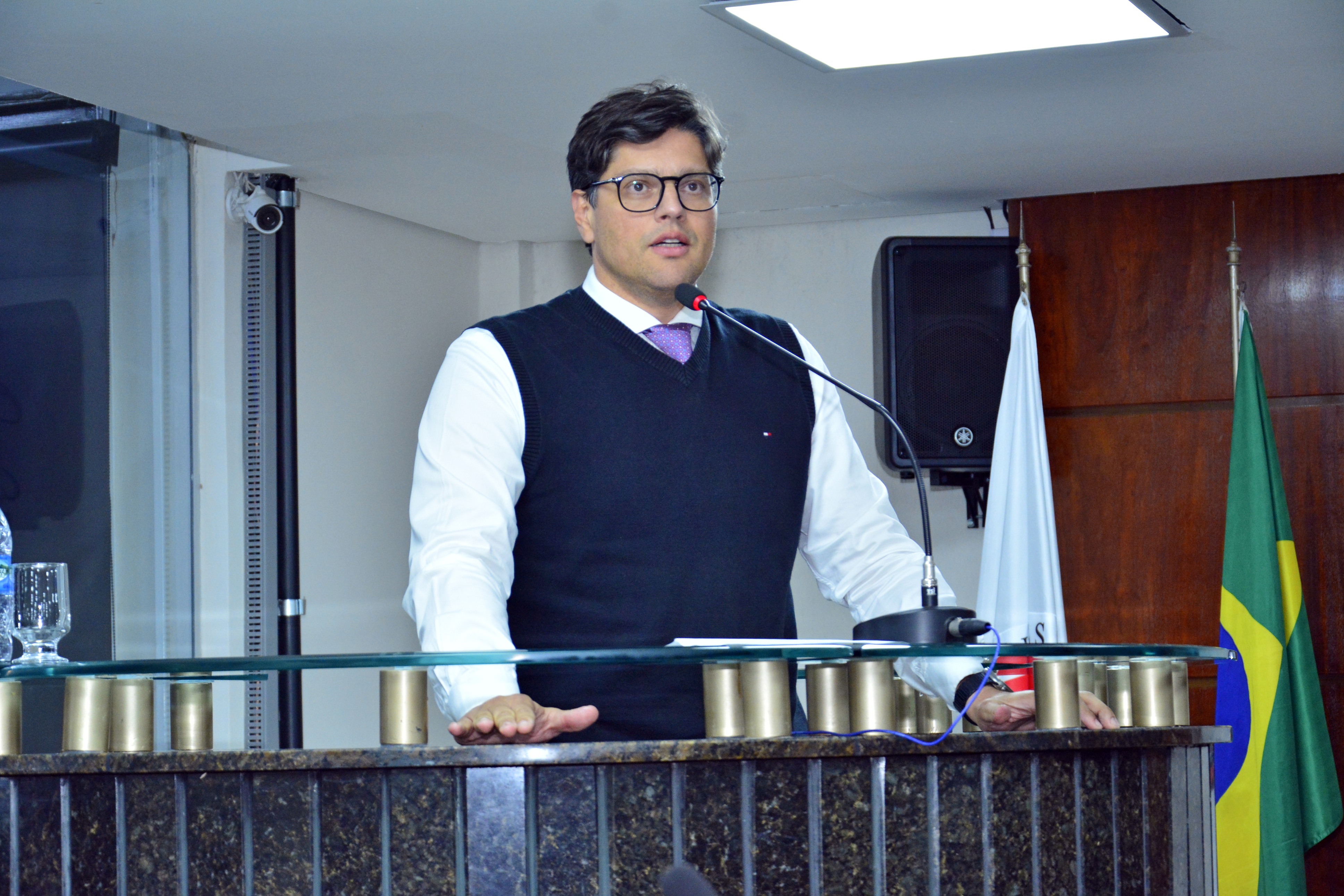 24ª- Reunião Ordinária - 2025