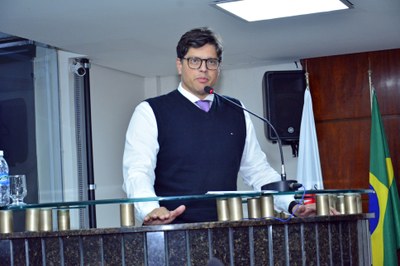 24ª- Reunião Ordinária - 2025