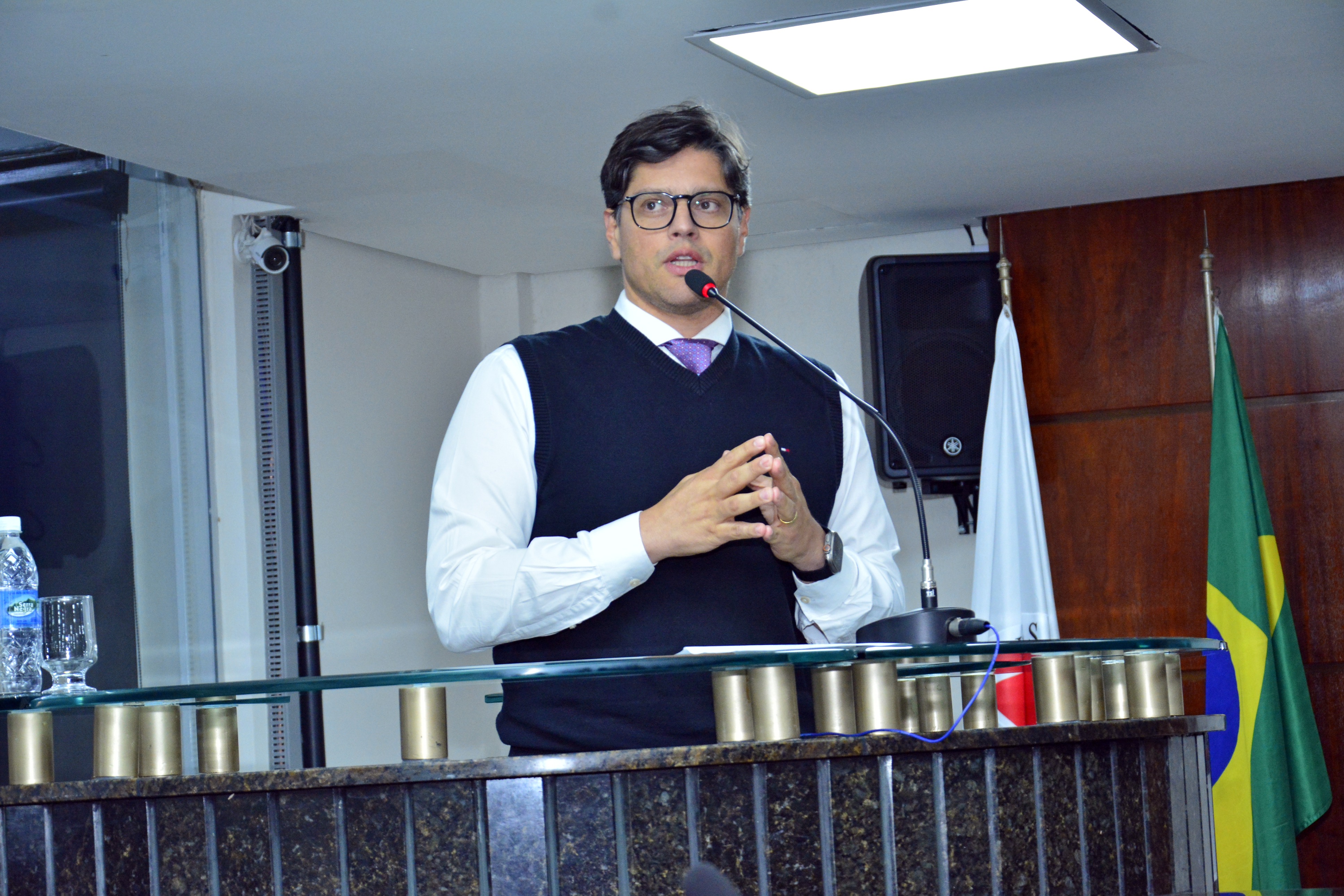 24ª- Reunião Ordinária - 2025