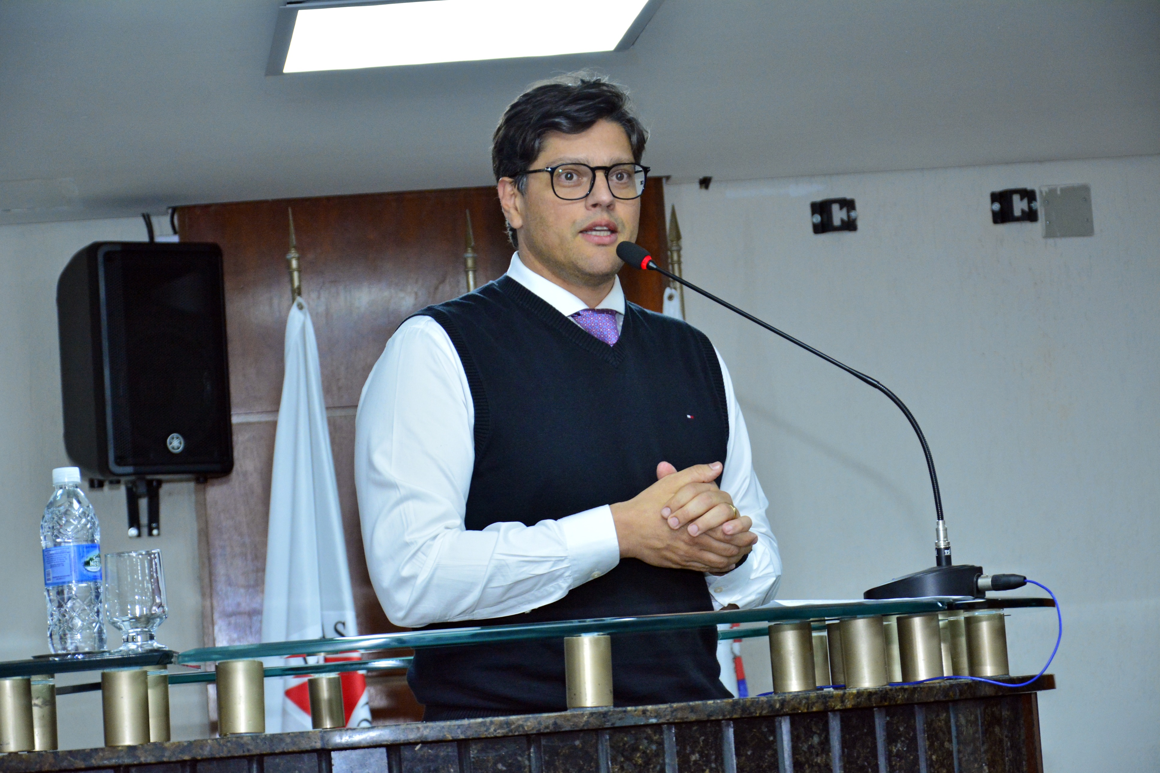 24ª- Reunião Ordinária - 2025