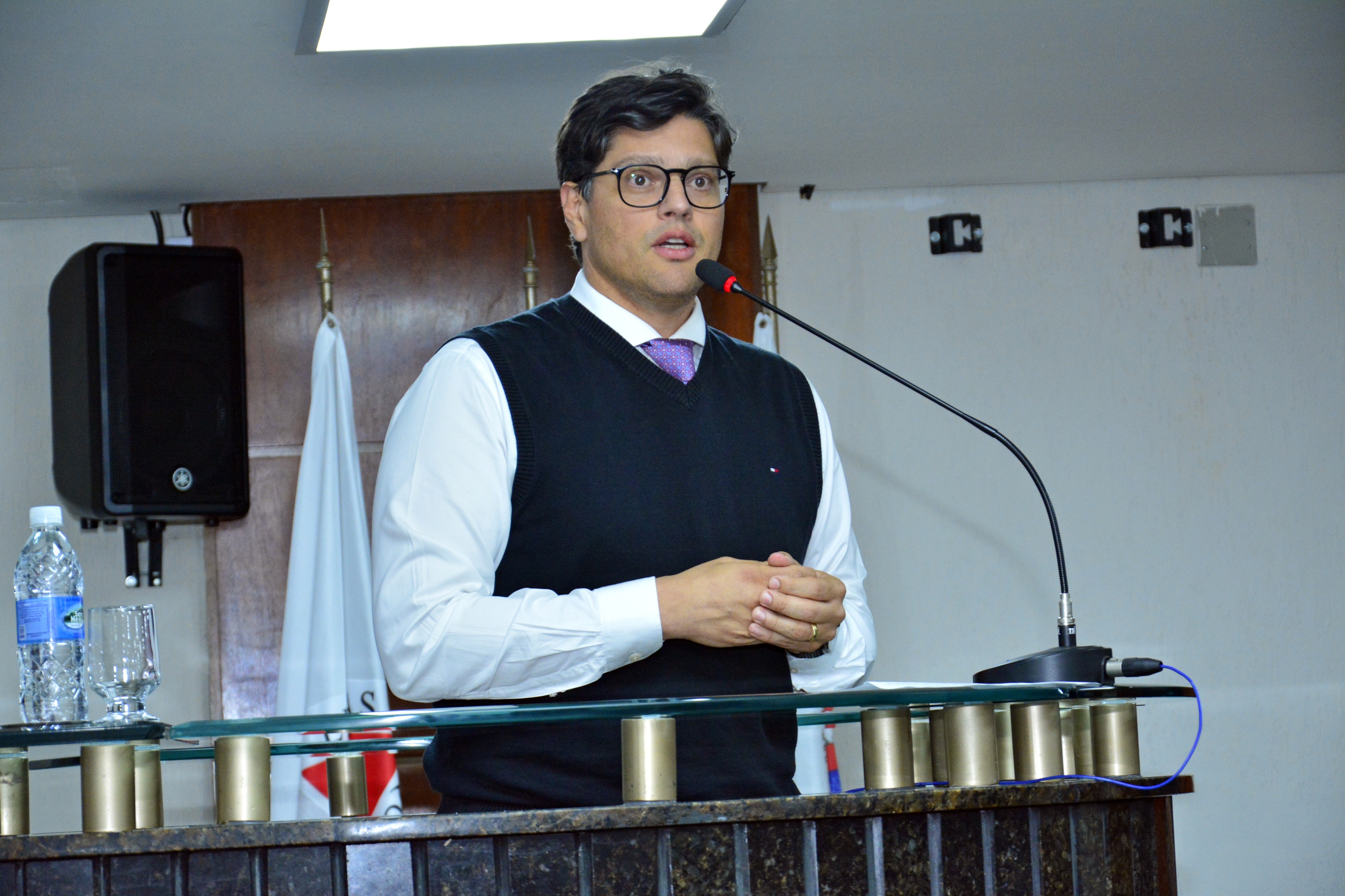 24ª- Reunião Ordinária - 2025