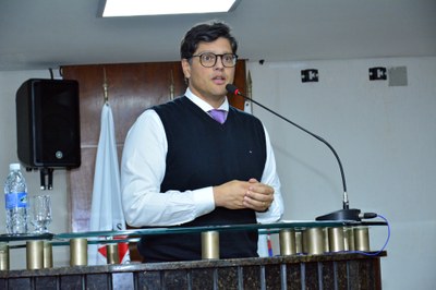 24ª- Reunião Ordinária - 2025