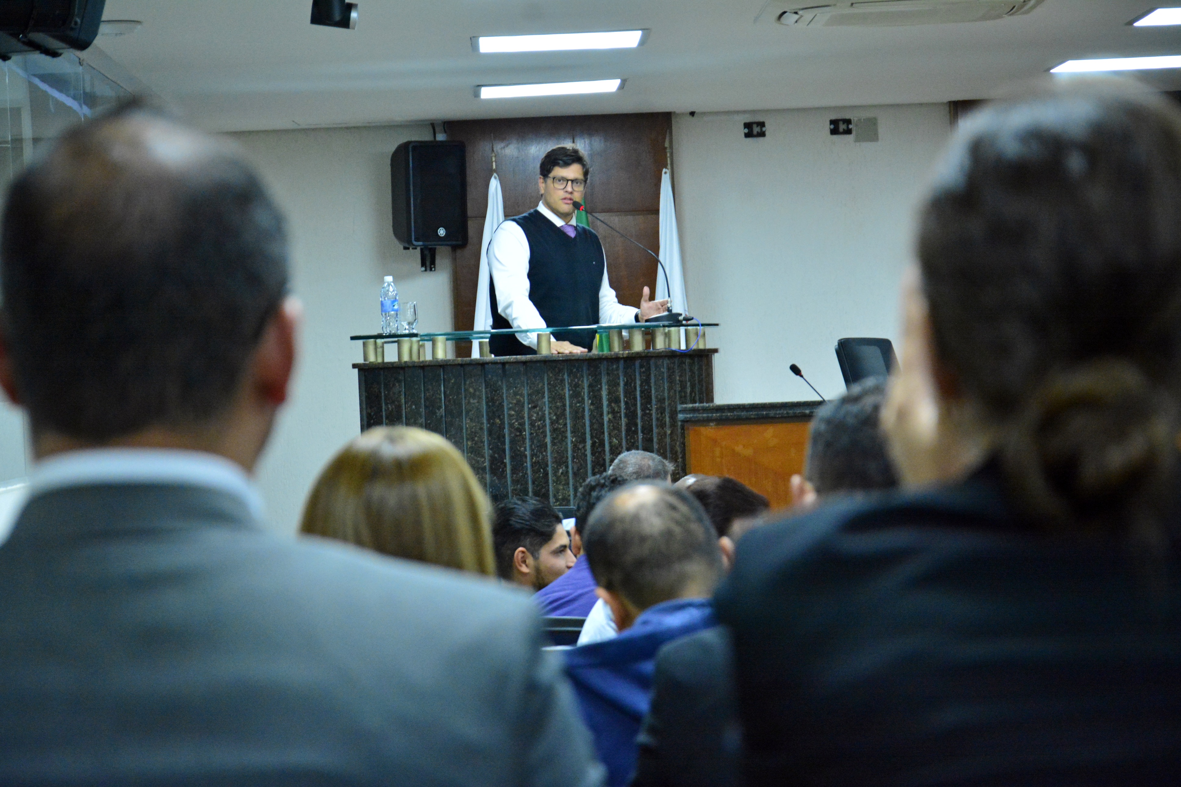 24ª- Reunião Ordinária - 2025