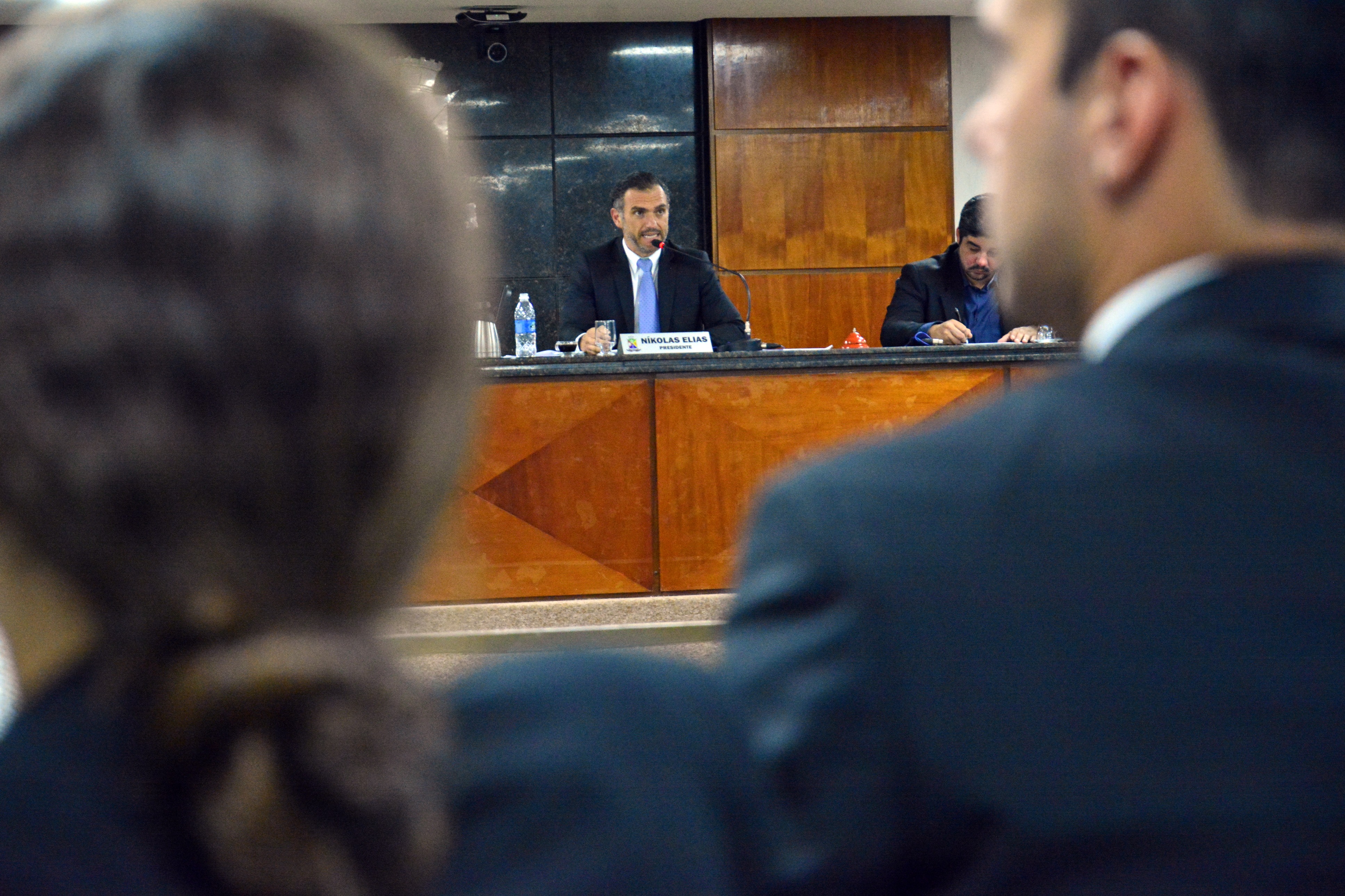 24ª- Reunião Ordinária - 2025