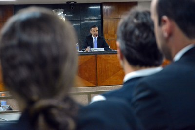 24ª- Reunião Ordinária - 2025