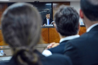 24ª- Reunião Ordinária - 2025