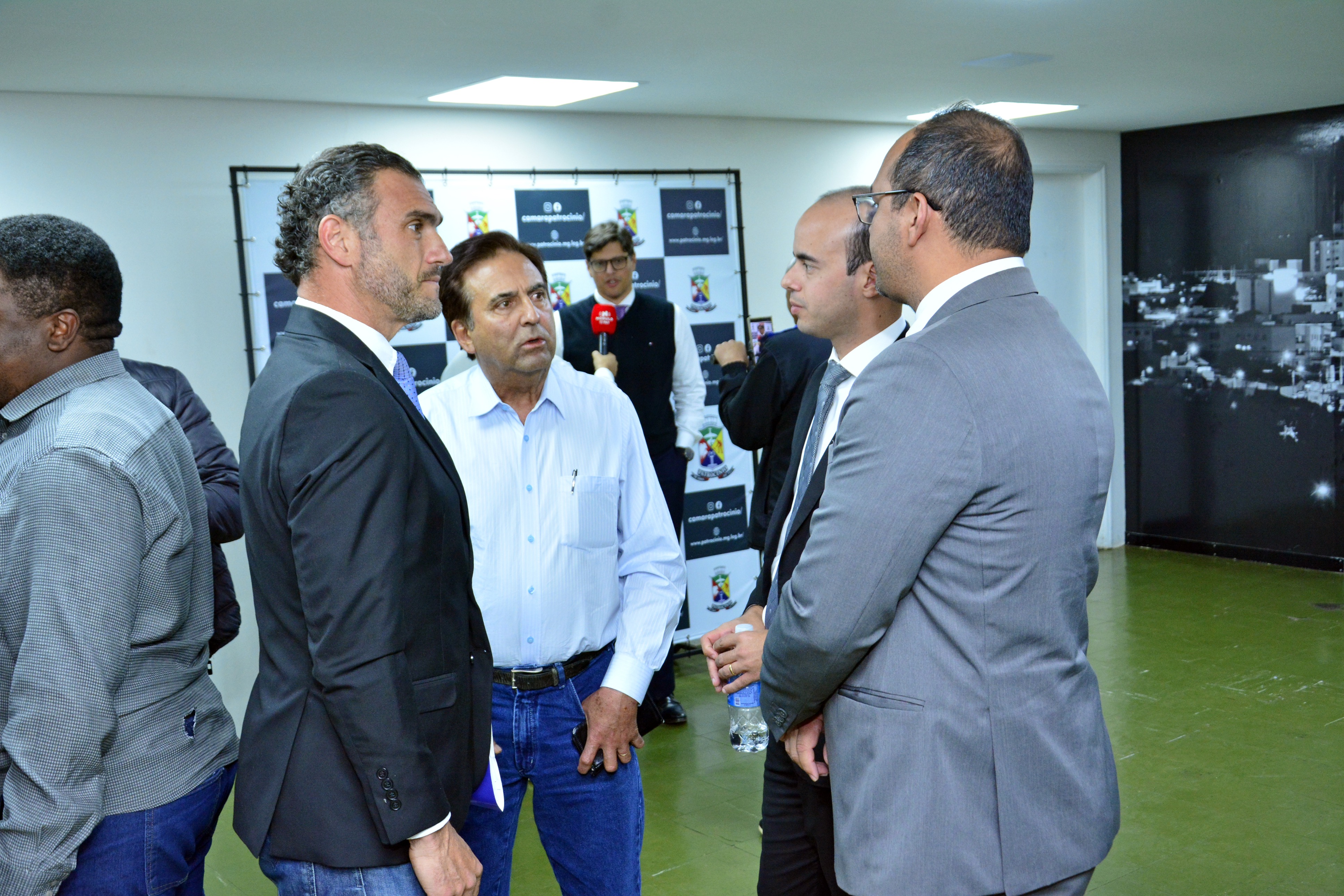 24ª- Reunião Ordinária - 2025