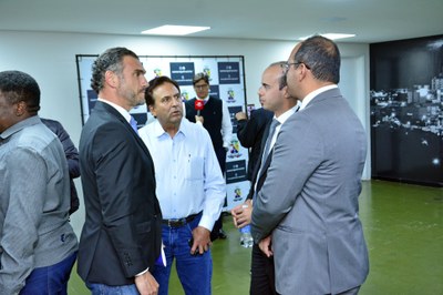 24ª- Reunião Ordinária - 2025