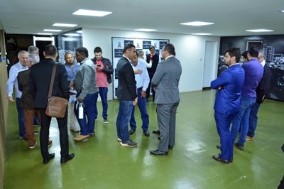 24ª- Reunião Ordinária - 2025