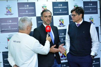 24ª- Reunião Ordinária - 2025