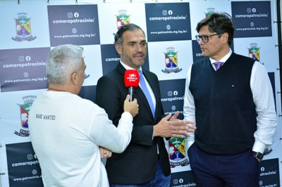 24ª- Reunião Ordinária - 2025