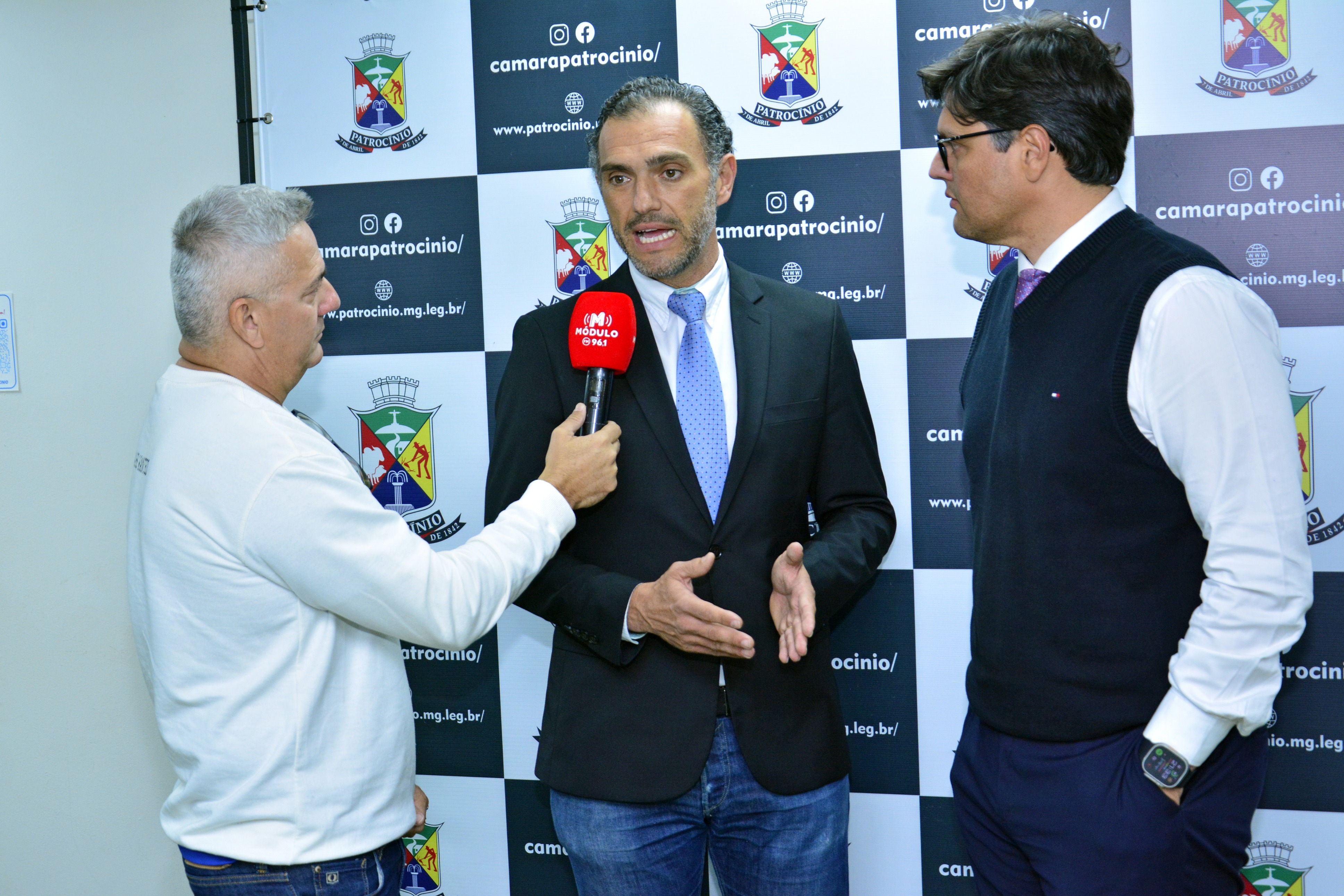 24ª- Reunião Ordinária - 2025