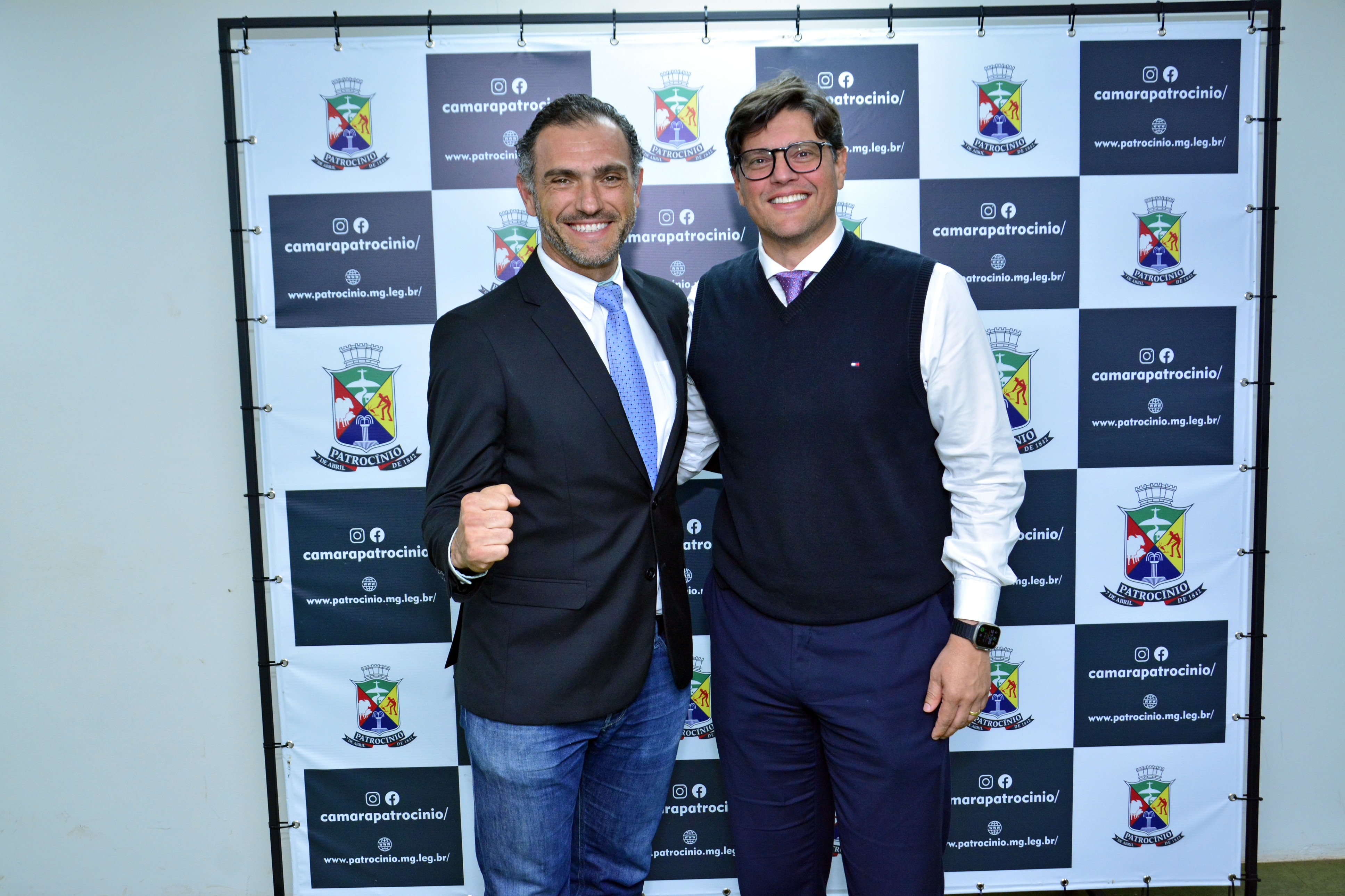 24ª- Reunião Ordinária - 2025