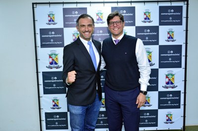 24ª- Reunião Ordinária - 2025