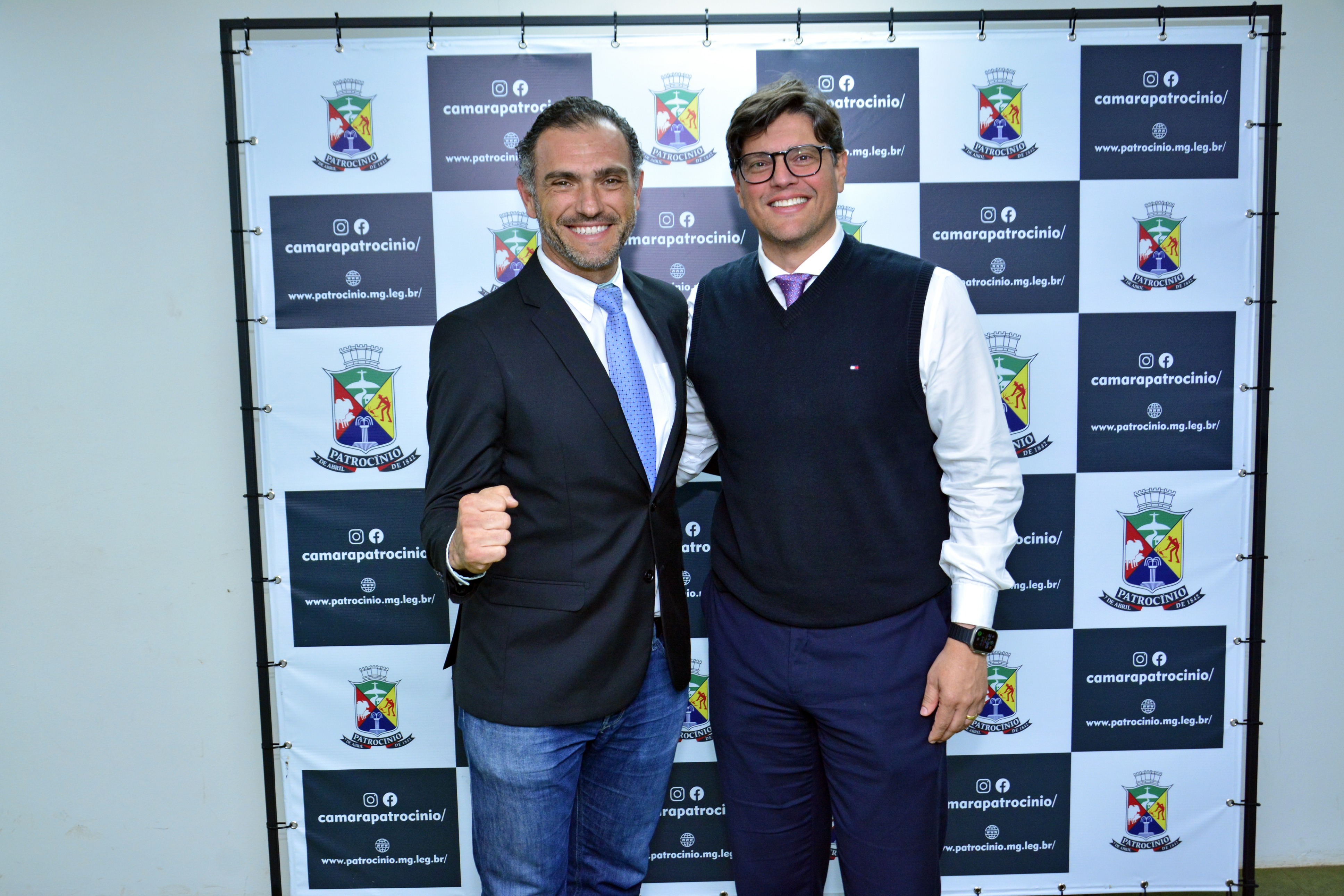 24ª- Reunião Ordinária - 2025