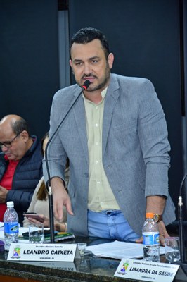 24ª- Reunião Ordinária - 2025