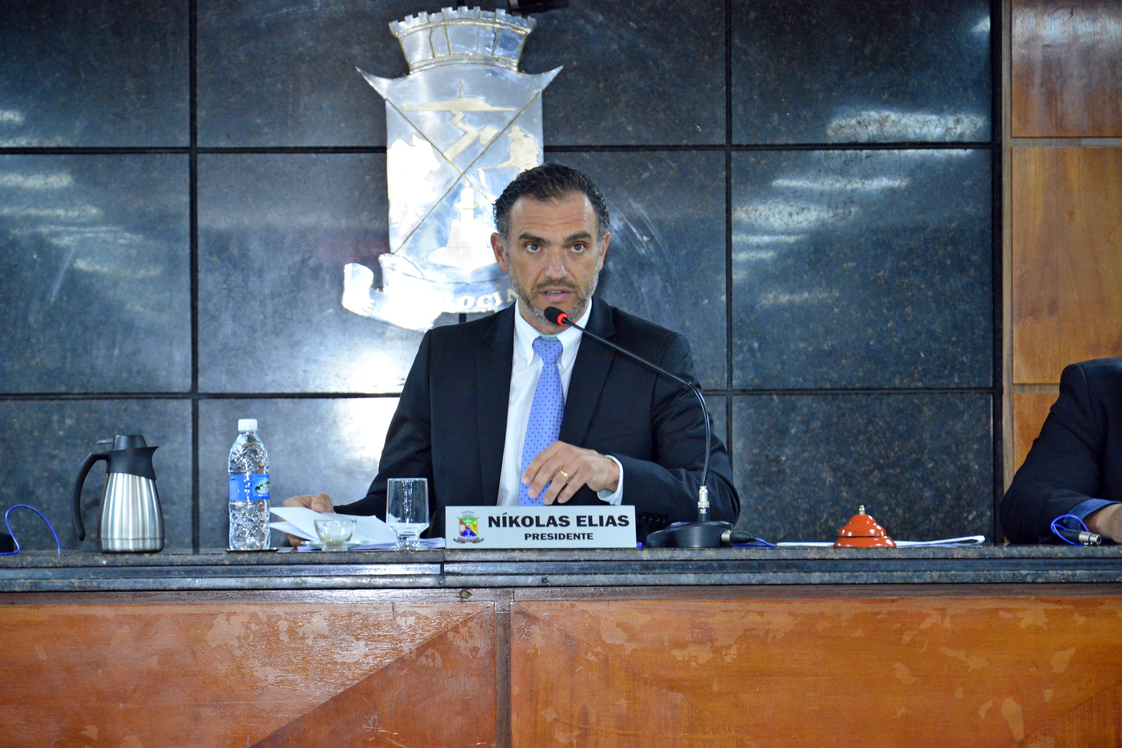 24ª- Reunião Ordinária - 2025