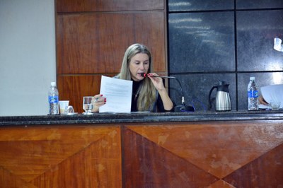 24ª- Reunião Ordinária - 2025