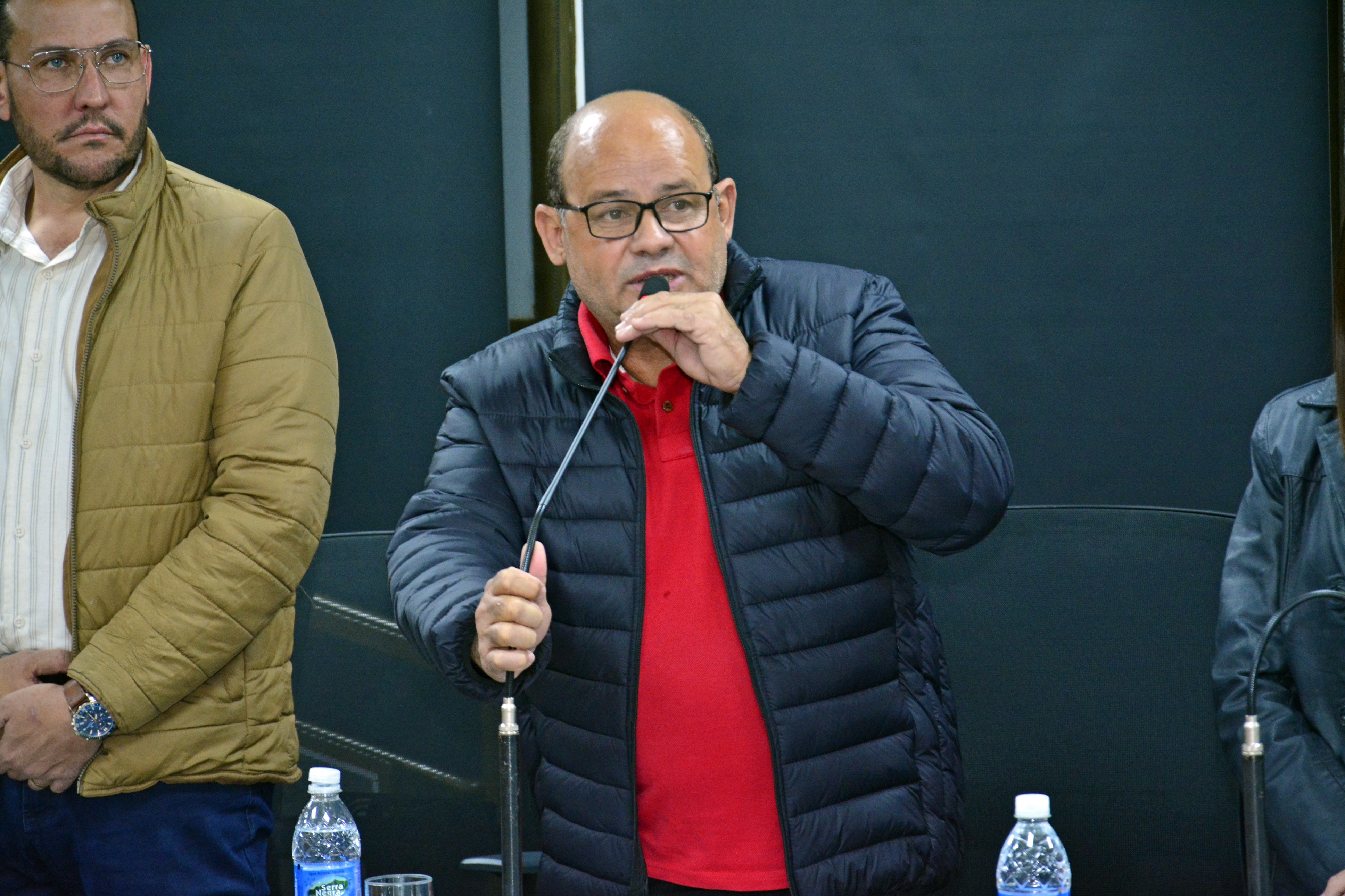 24ª- Reunião Ordinária - 2025