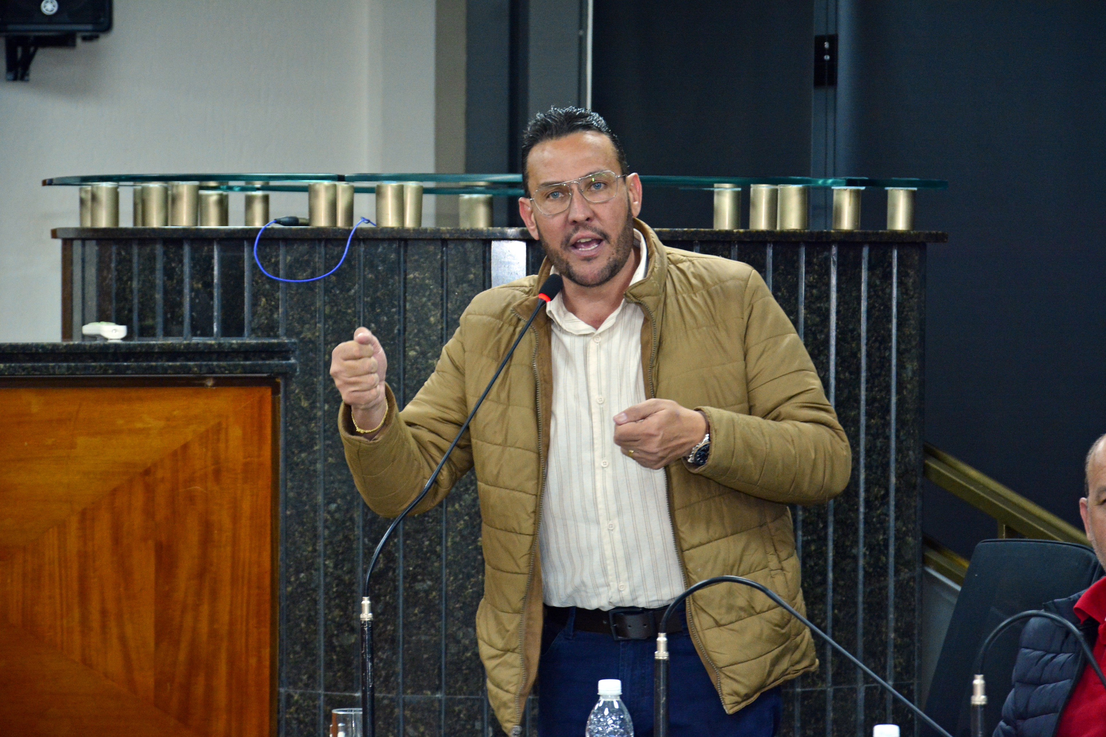 24ª- Reunião Ordinária - 2025