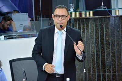 24ª- Reunião Ordinária - 2025