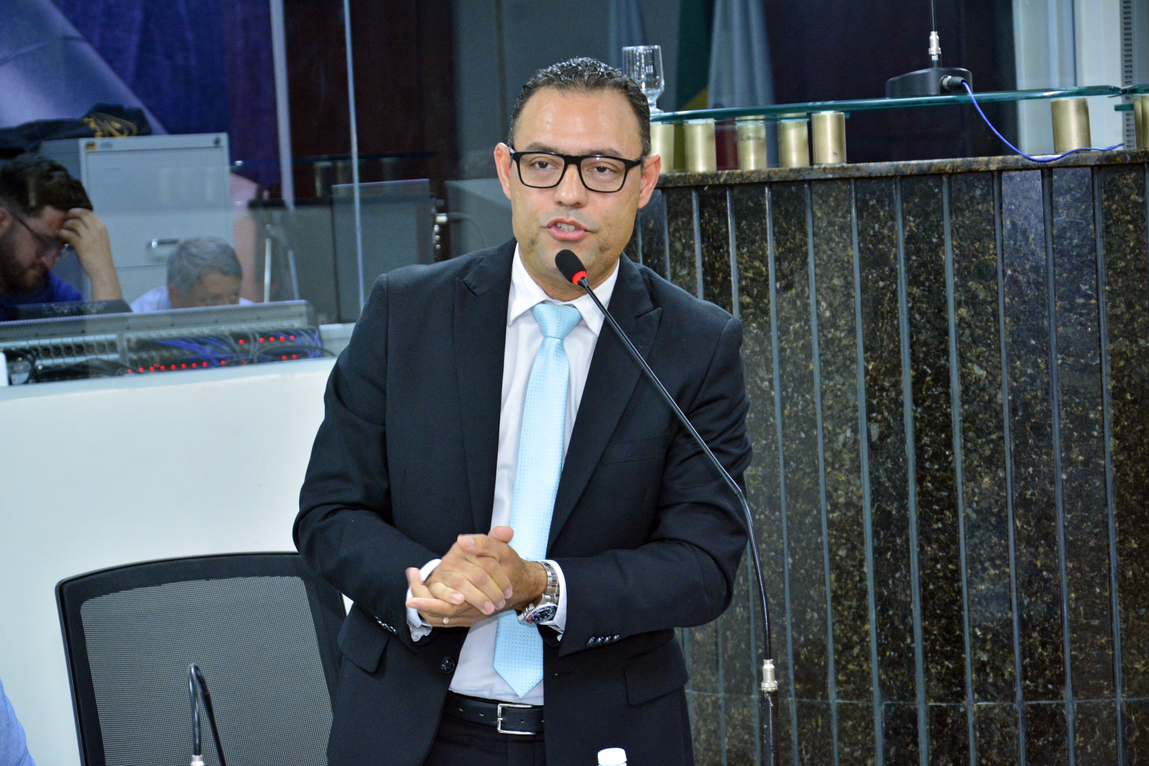 24ª- Reunião Ordinária - 2025