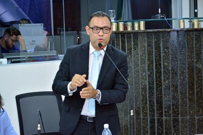 24ª- Reunião Ordinária - 2025