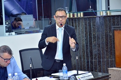 24ª- Reunião Ordinária - 2025