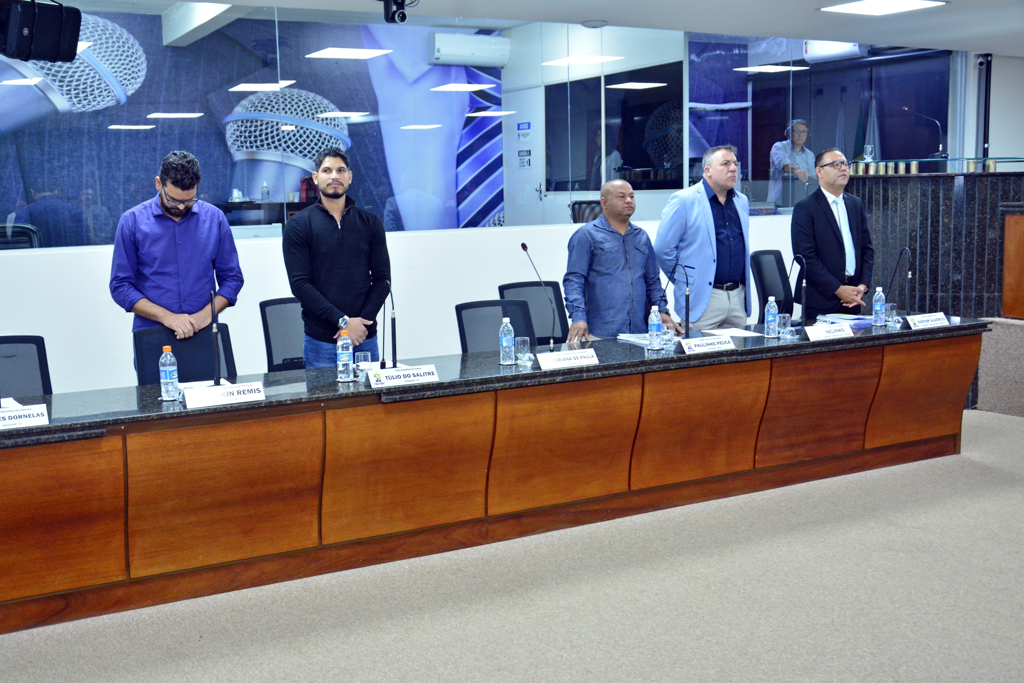 24ª- Reunião Ordinária - 2025