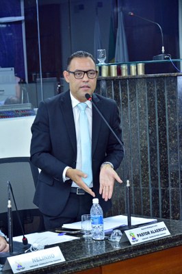 24ª- Reunião Ordinária - 2025