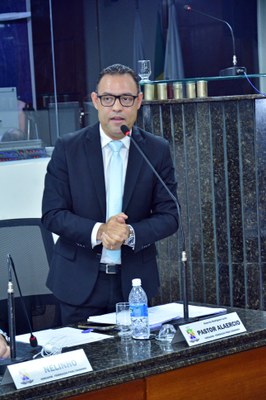 24ª- Reunião Ordinária - 2025