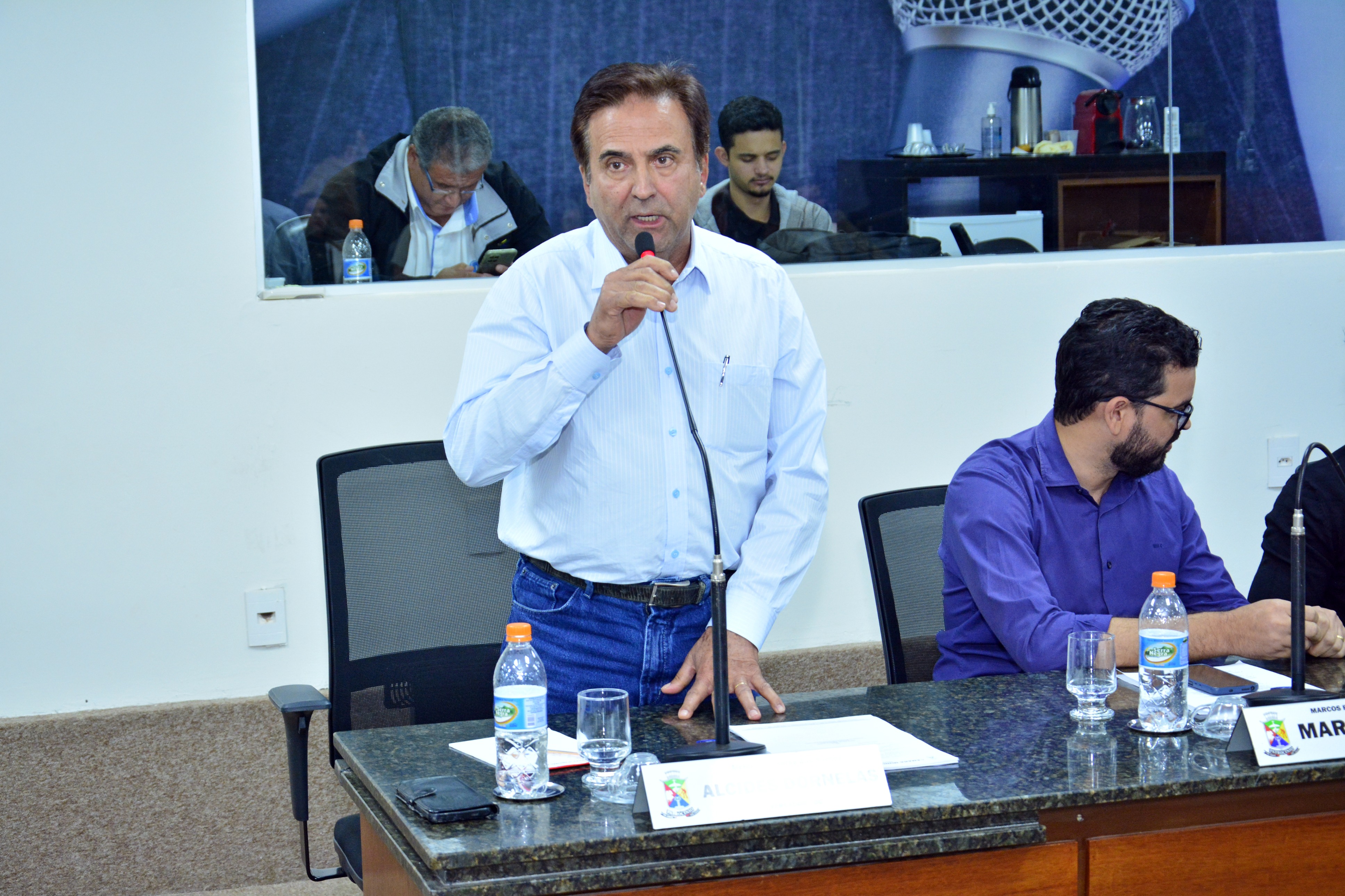 24ª- Reunião Ordinária - 2025