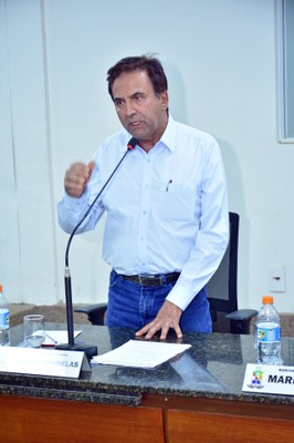 24ª- Reunião Ordinária - 2025