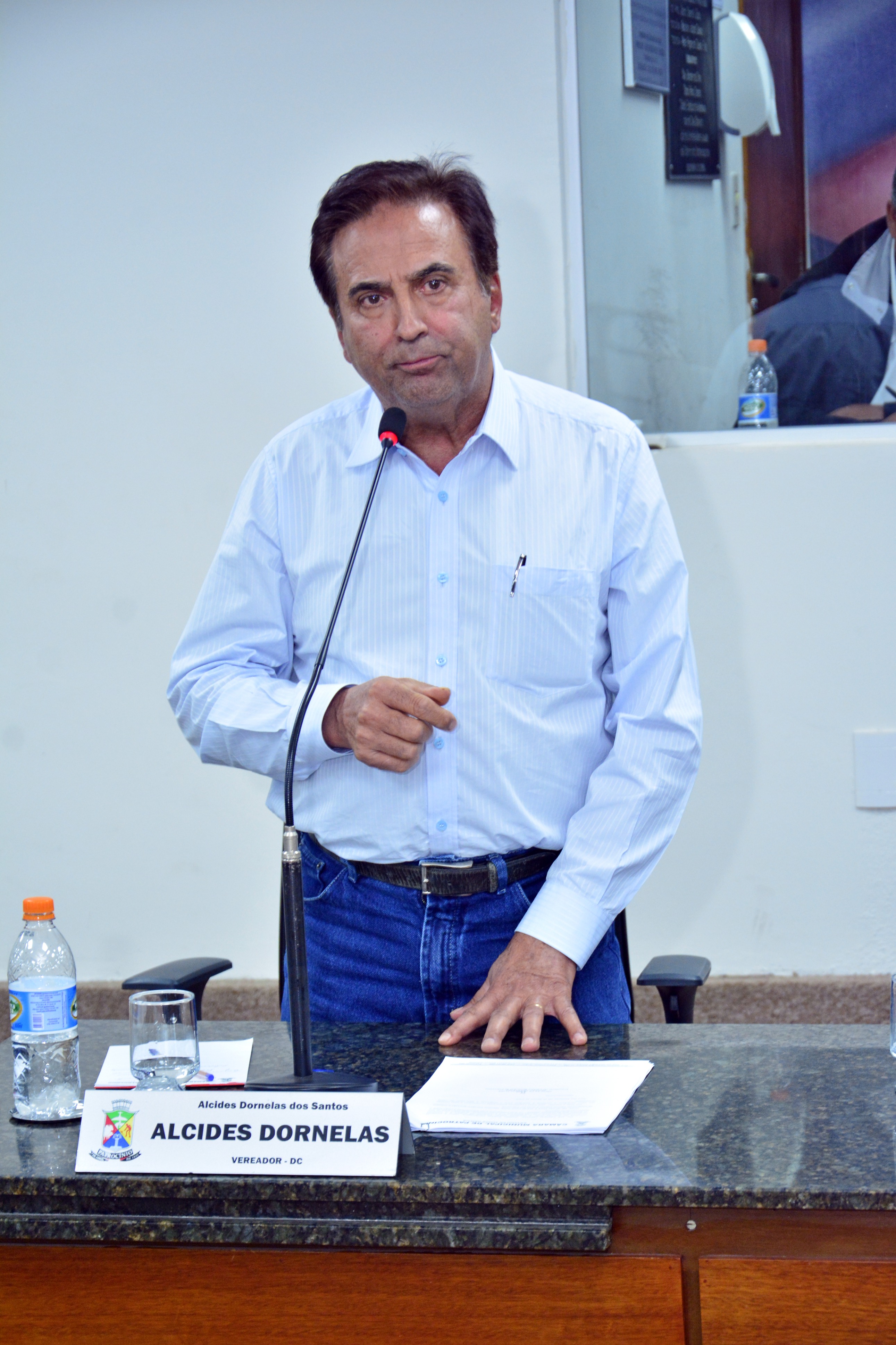 24ª- Reunião Ordinária - 2025