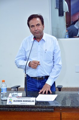 24ª- Reunião Ordinária - 2025