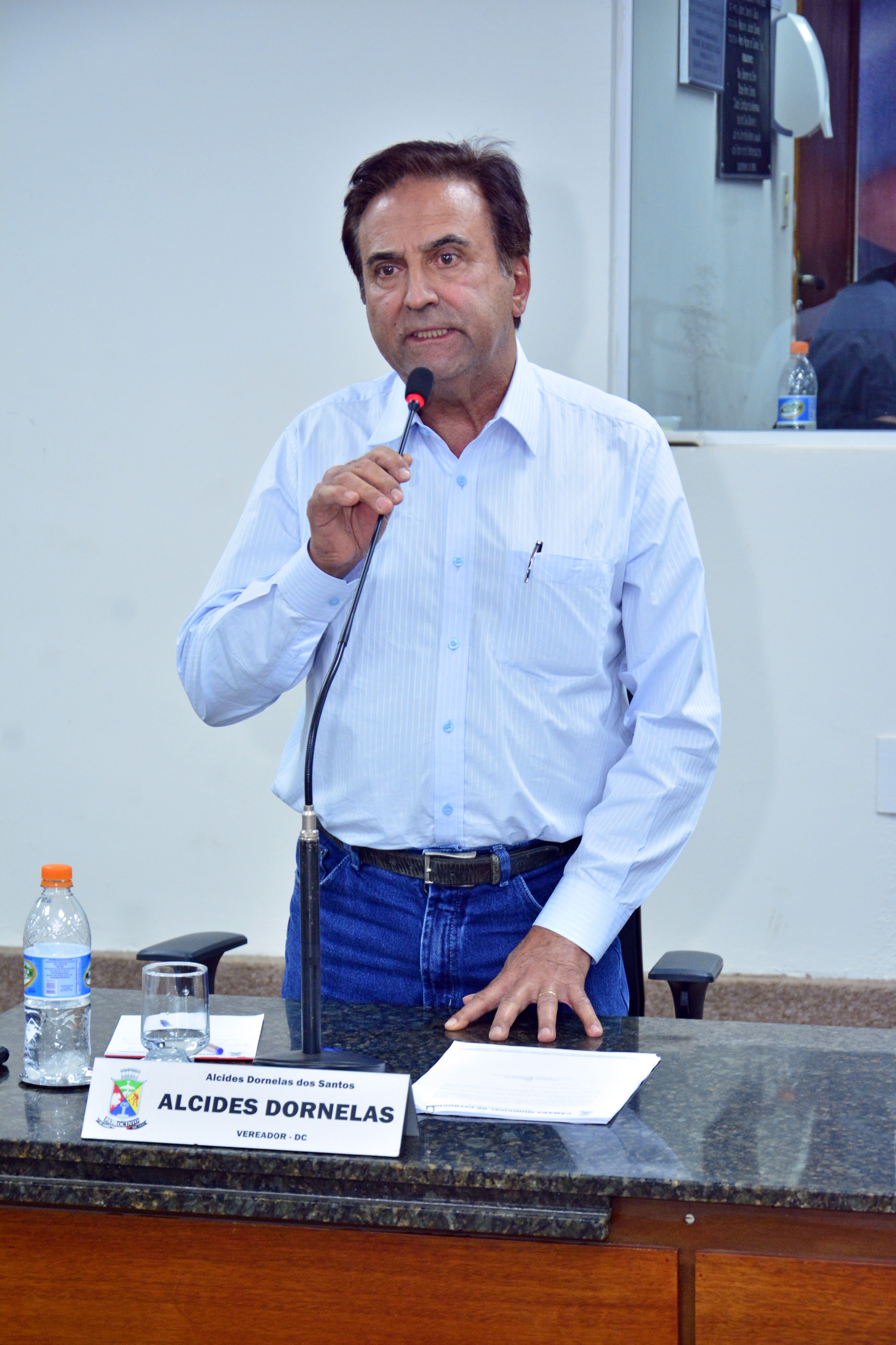 24ª- Reunião Ordinária - 2025