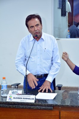 24ª- Reunião Ordinária - 2025