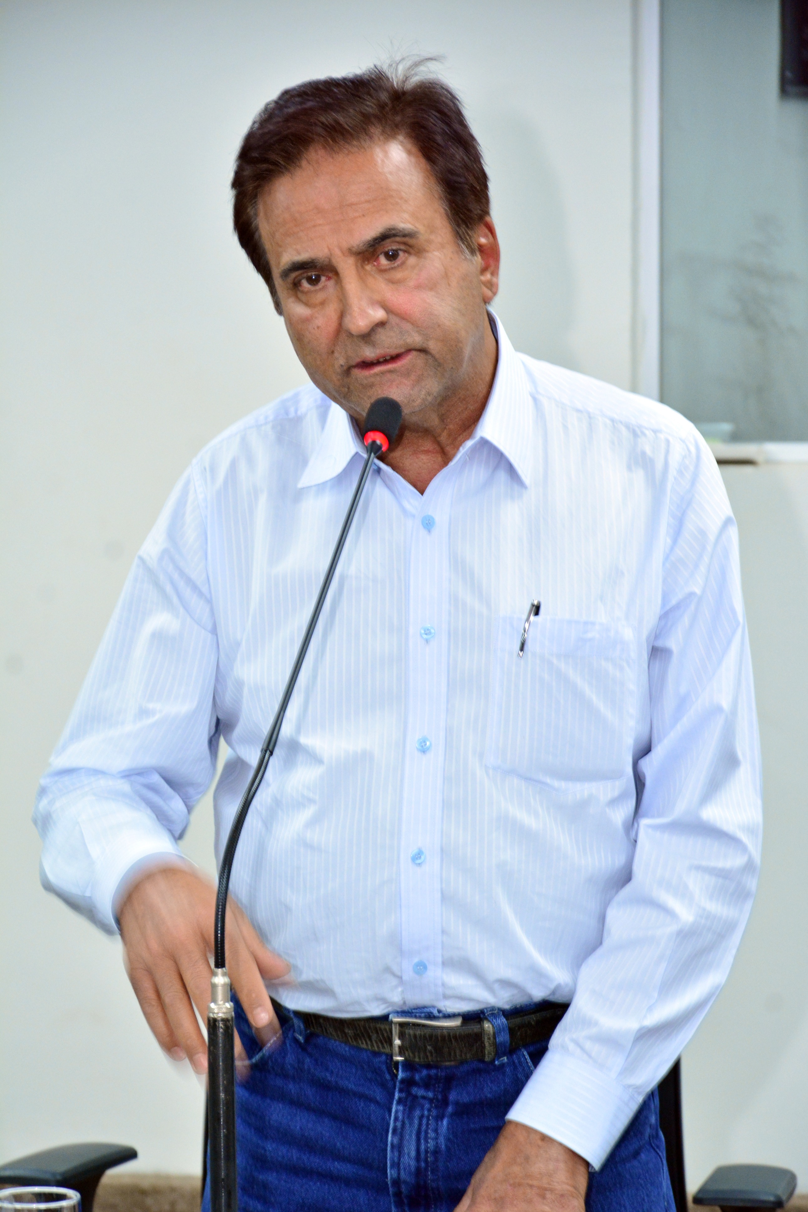 24ª- Reunião Ordinária - 2025