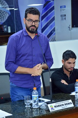 24ª- Reunião Ordinária - 2025