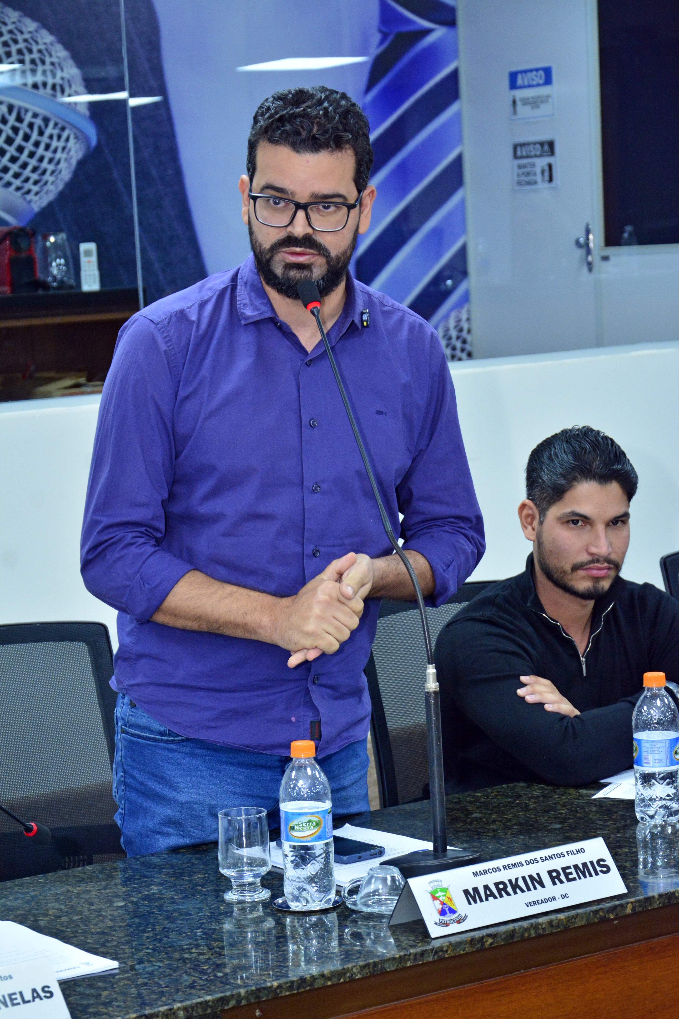 24ª- Reunião Ordinária - 2025