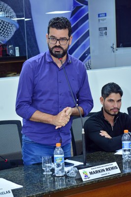 24ª- Reunião Ordinária - 2025